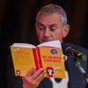 Wladimir Kaminer: Der verlorene Sommer